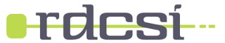 Logo RDCSI