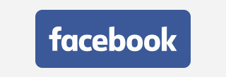 Ma page Facebook